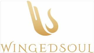 WINGEDSOUL