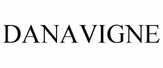 DANAVIGNE