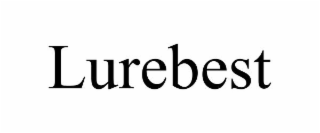 LUREBEST
