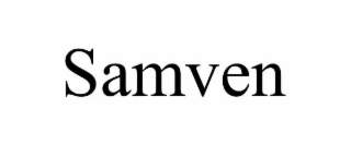 SAMVEN