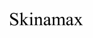 SKINAMAX