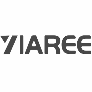YIAREE