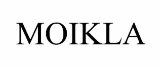 MOIKLA