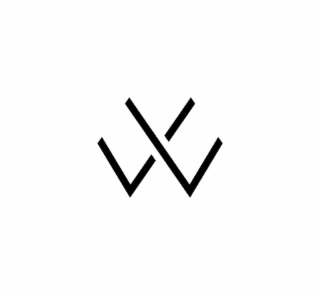 WINDSTUBBER