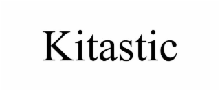 KITASTIC