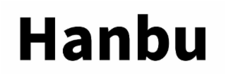 HANBU