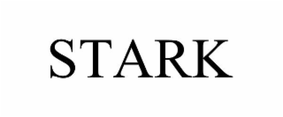 STARK