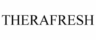 THERAFRESH