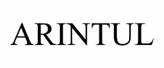 ARINTUL