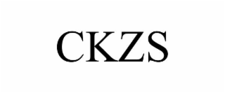 CKZS