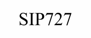 SIP727