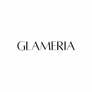 GLAMERIA