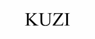 KUZI