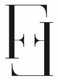 FF