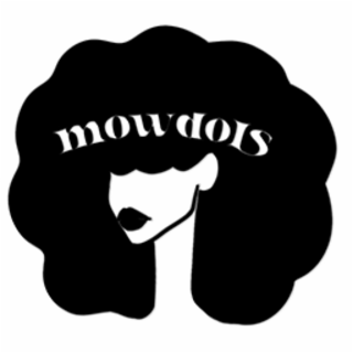 MOWDOLS