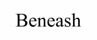 BENEASH