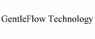 GENTLEFLOW TECHNOLOGY