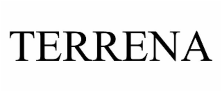 TERRENA