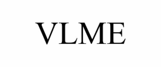 VLME