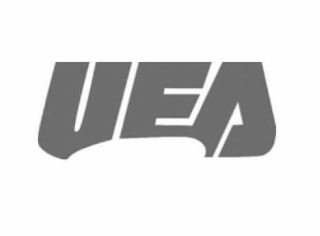 UEA