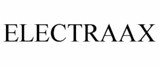 ELECTRAAX
