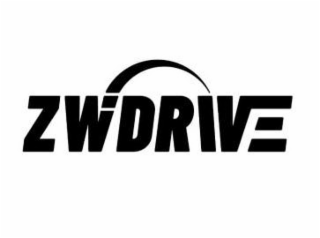 ZWDRIVE