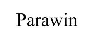 PARAWIN