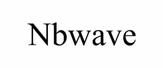 NBWAVE
