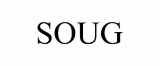 SOUG