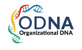 ODNA ORGANIZATIONAL DNA