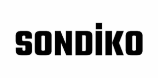 SONDIKO