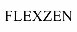 FLEXZEN