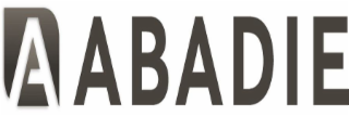 A ABADIE