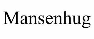 MANSENHUG