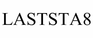 LASTSTA8