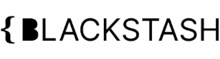 { BLACKSTASH