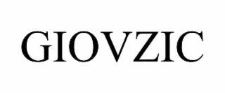 GIOVZIC