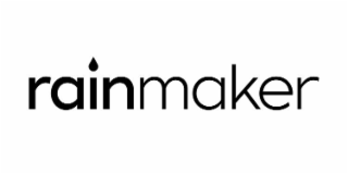 RAINMAKER