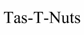 TAS-T-NUTS