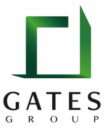 GATES GROUP
