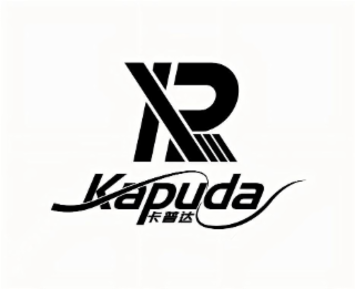 XP KAPUDA