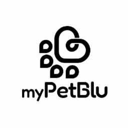 MYPETBLU