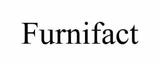 FURNIFACT