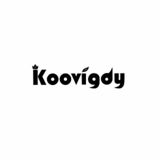 KOOVIGDY