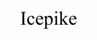 ICEPIKE