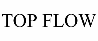 TOP FLOW