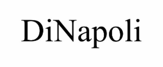 DINAPOLI