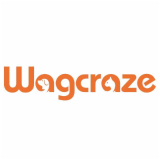 WAGCRAZE
