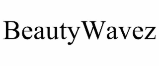 BEAUTYWAVEZ