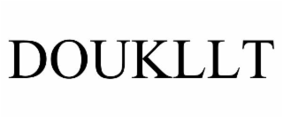 DOUKLLT